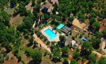 Al Settimo Cielo b&b - Housity