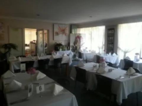 Yass Motel Hotels in Yass