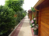 Hostal Gran Avenida Hotels in La Mancha