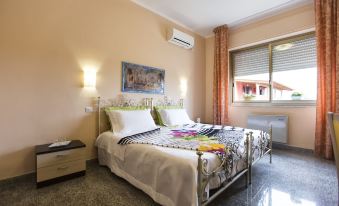 Il Sole Guesthouse