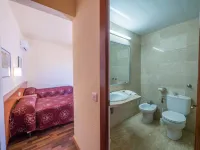 Hotel Golden Sand
