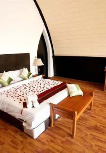 รูปภาพของเดอะ โคฟ พีพี