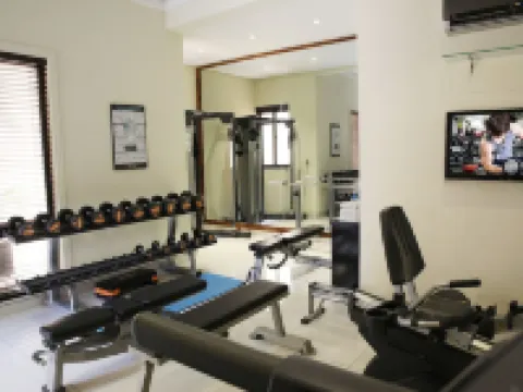 Avari Boutique Multan Hotels in Multan