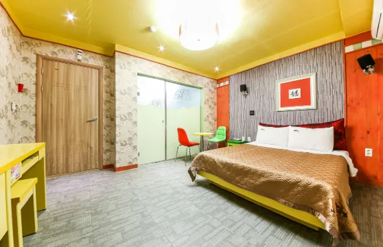 寶城貝爾橋 Sydney