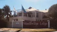 Woodbridge Lodge