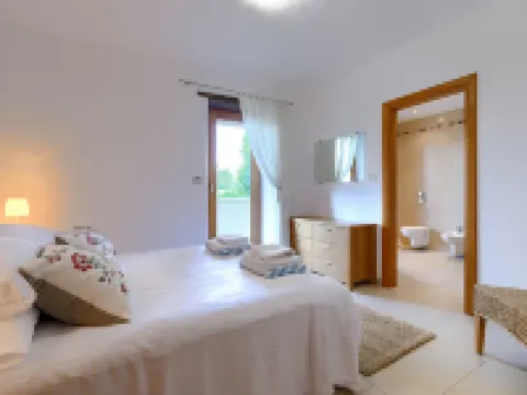 Remington Hotels in Baredine