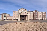 Canalta Hotel Humboldt Hotels in 