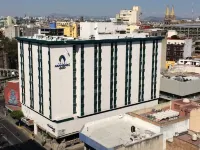 Aranzazu Eco