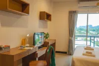 Krabi Cinta House
