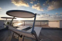 Sunset Beach