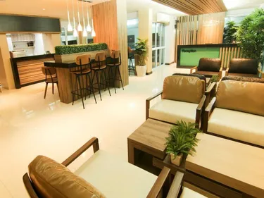 รูปภาพของสมิทธ์ เรสซิเดนซ์