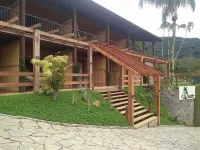 El Shadday Pousada Boutique