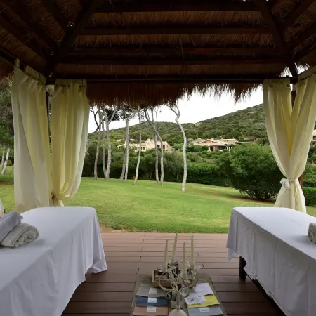 Hotel Cala Caterina