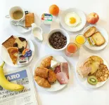 Brit Hotel Aux Sacres Reims, Centre Historique Hotels in Reims