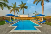 City Express by Marriott Lazaro Cardenas Hotels in Lazaro Cardenas