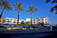Hotel Maritur - Adults Only