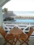 Kalinago Beach Resort Hotels in True Blue