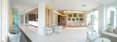 Sleeping Tree Hotel Отели рядом с достопримечательностью «Национален парк "Дойпахомпок"»