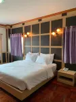 Dee Prom Hotel Hotels in Mueang Chaiyaphum
