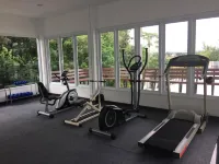 Bankhun Residence