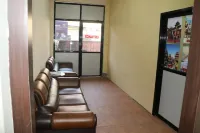 Rambler Hostel Pvt Ltd - Ostelli