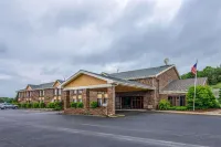 Quality Inn Tully I-81 Hotels in Spafford