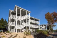 SureStay Hotel by Best Western Fairfield Napa Valley Các khách sạn ở Fairfield