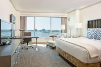 Grand Hyatt Tampa Bay