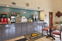 Days Inn by Wyndham Thomaston