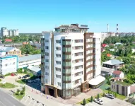 Spa Hotel Best Western Russian Manchester