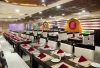 Emporio Hotel Hotels in Haldwani