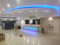 Hotel Park Plaza Hotels in Madurai