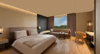Roseate House New Delhi