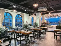 Liberty Lao CAI Hotel - Events - 3-Star