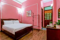 Hovi de Villa Hotels in Hanoi