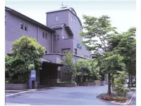ukiha bekkan shinshiyo Hotels near フォレストアドベンチャー・奥日田