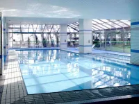 Diamond Setouchi Marine Hotel Hotels in Tamano