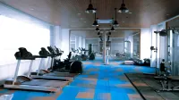 Fika Rooms Tangerang By Skandinavia - Træningscentre