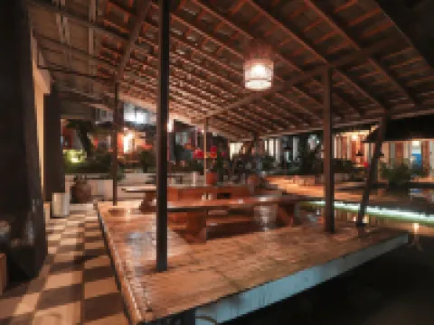 The Village Resort Bogor Powered by Archipelago Hotels in Bogor Regency