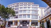 Durbar Hotel & Residence Hotels in 