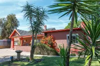 Gumtree Guest House