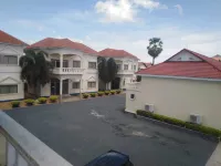 Samrongsen Hotel Hotels in 