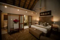 Fairview Hotels,Spa & Golf Resort Hotel a Tzaneen