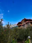 Khvaab Boutique Stay Hotels in Palchan