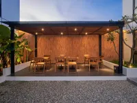 Sumilir Guest House Hotel a Pacitan