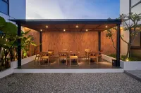 Sumilir Guest House Hotels in Pacitan