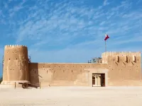 Terminal Inn Al Mansoura Các khách sạn gần Trung tâm mua sắm The Mall Doha