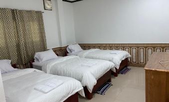 Kingmala Guesthouse