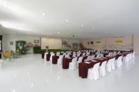 Play la Ploen Boutique Resort Hotels in Amphoe Khu Mueang