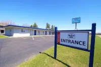 Royal Inn Hudson I-94 Hotels in Hudson